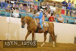 15YN_12703 proof