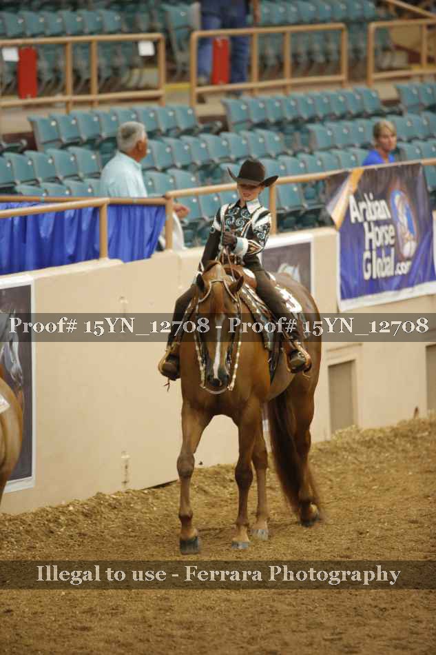 Proof 15YN_12708