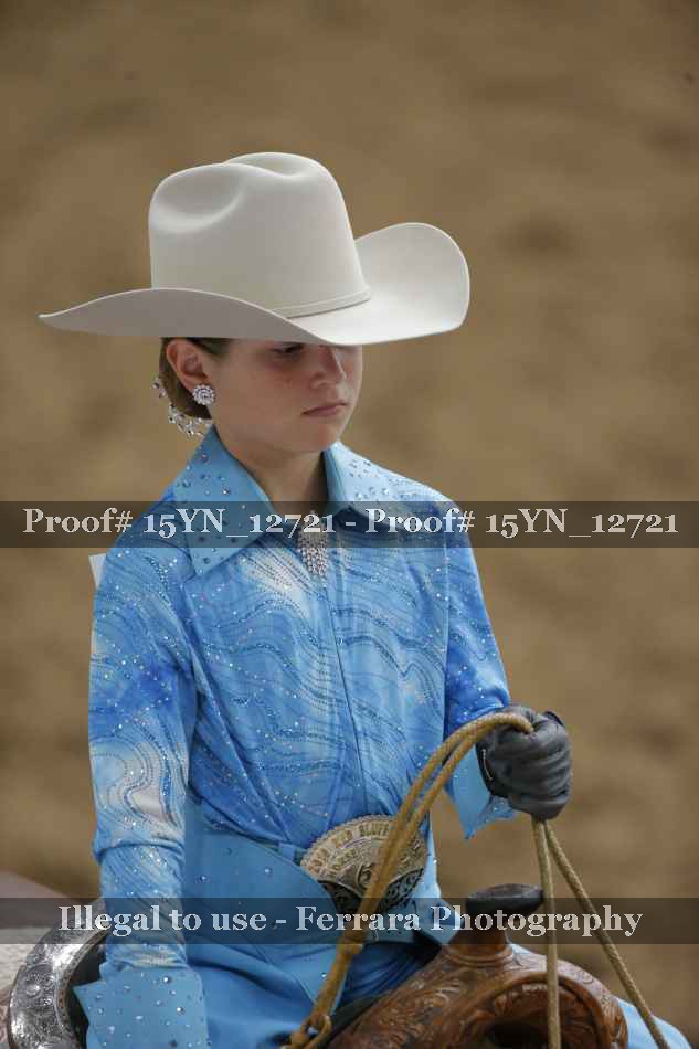 Proof 15YN_12721