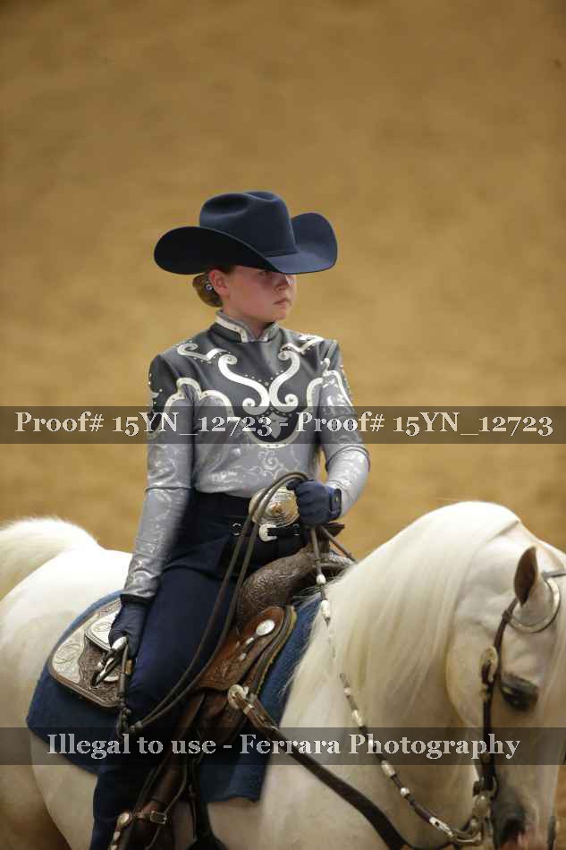 Proof 15YN_12723
