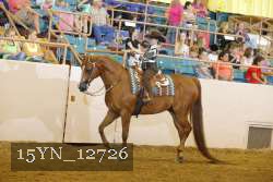 15YN_12726 proof