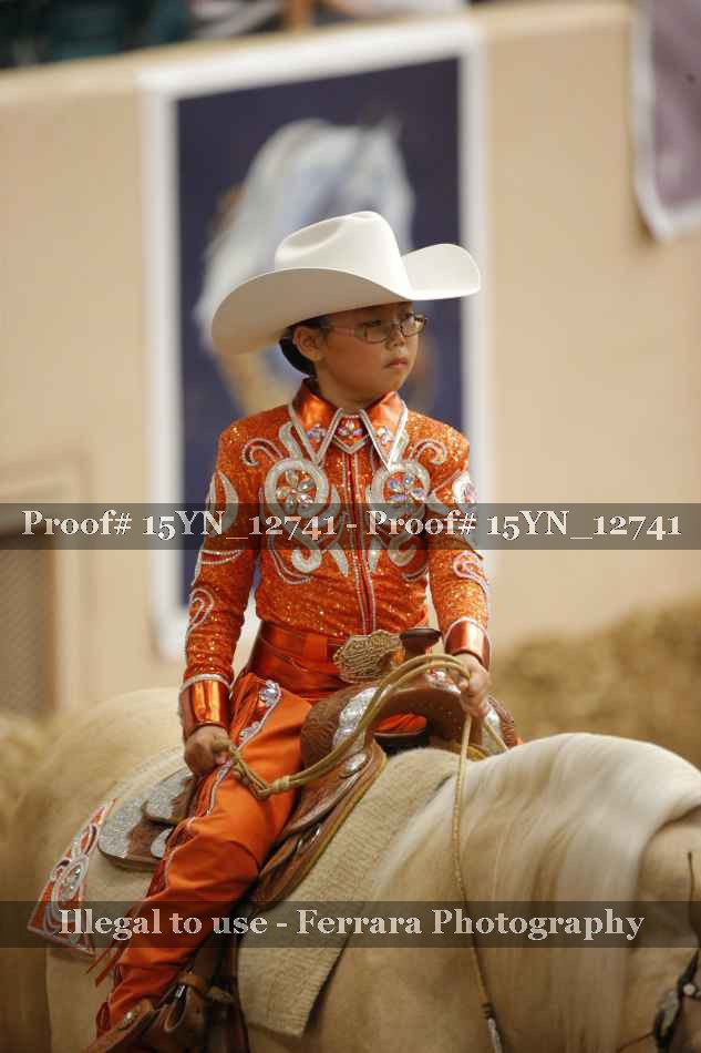 Proof 15YN_12741