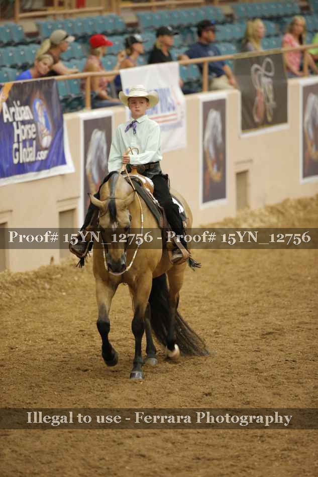 Proof 15YN_12756