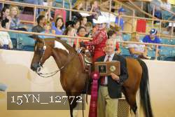 15YN_12772 proof