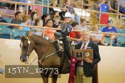15YN_12773 proof