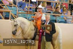 15YN_12783 proof