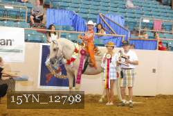 15YN_12798 proof