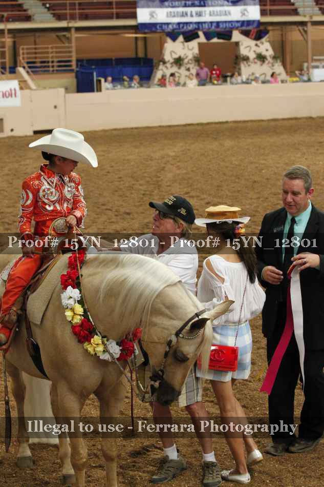 Proof 15YN_12801