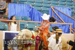 15YN_12804 proof