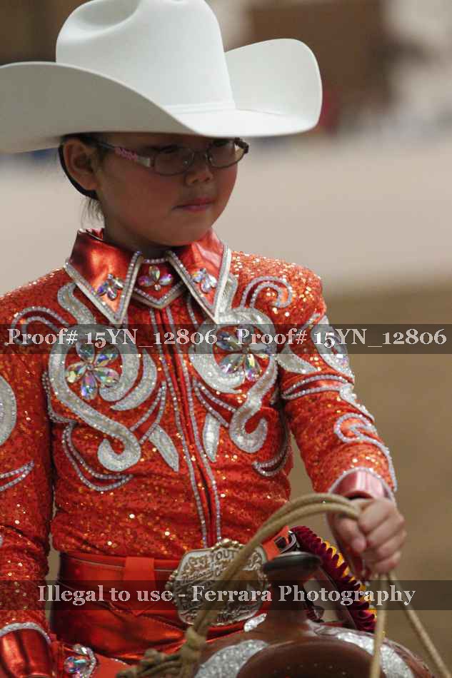 Proof 15YN_12806