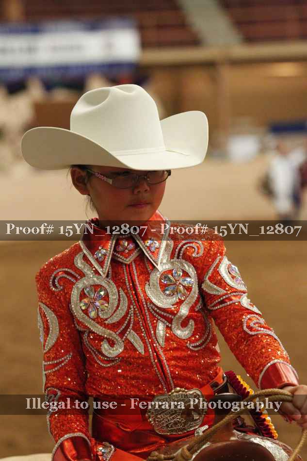 Proof 15YN_12807