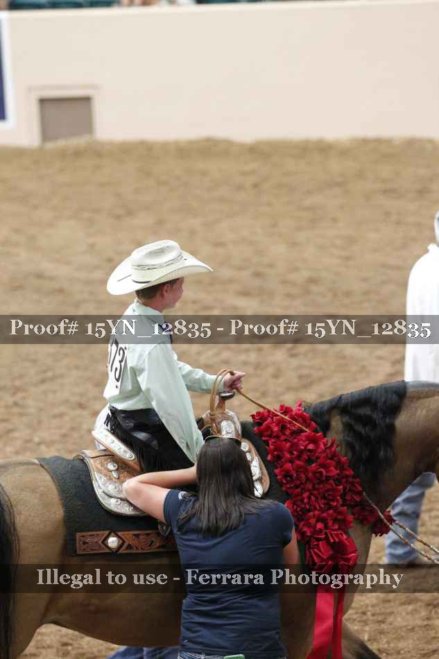 Proof 15YN_12835