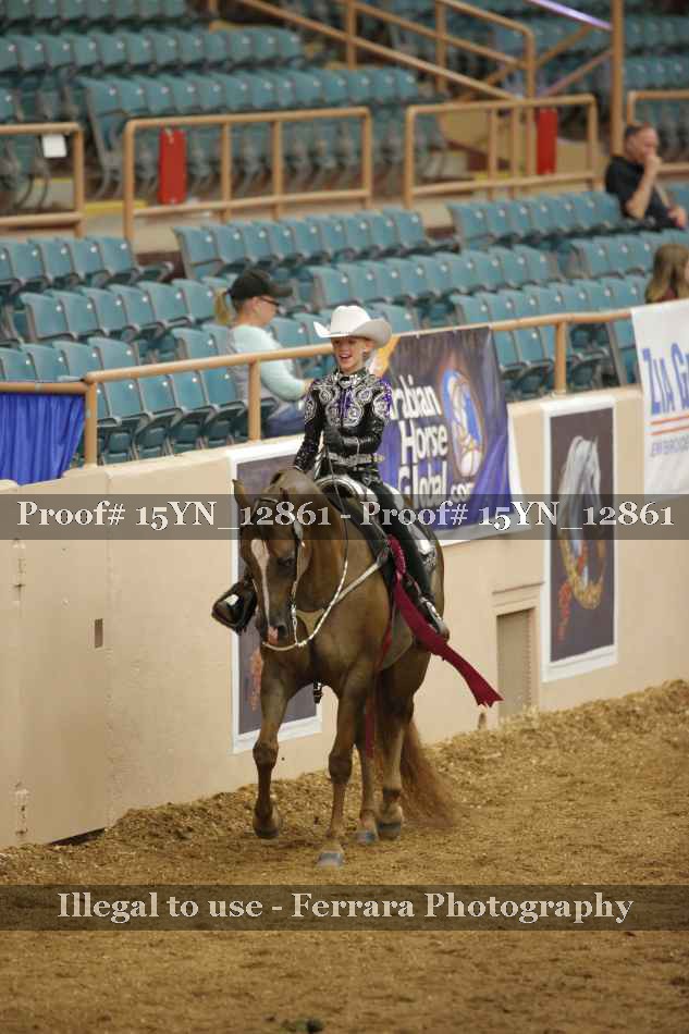 Proof 15YN_12861