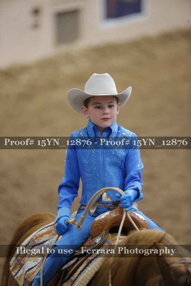 Proof 15YN_12876