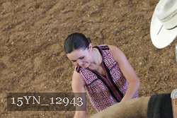 15YN_12943 proof