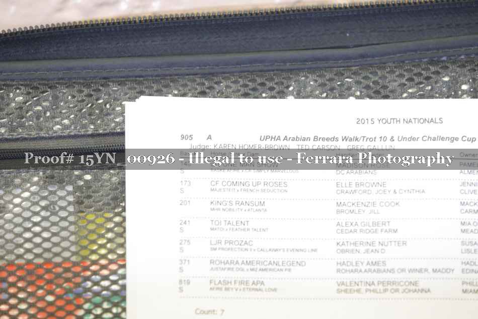 Proof 15YN_00926