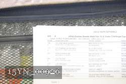 15YN_00926 proof