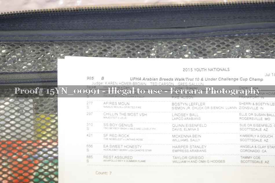 Proof 15YN_00991