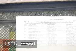 15YN_00991 proof