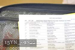 15YN_01822 proof