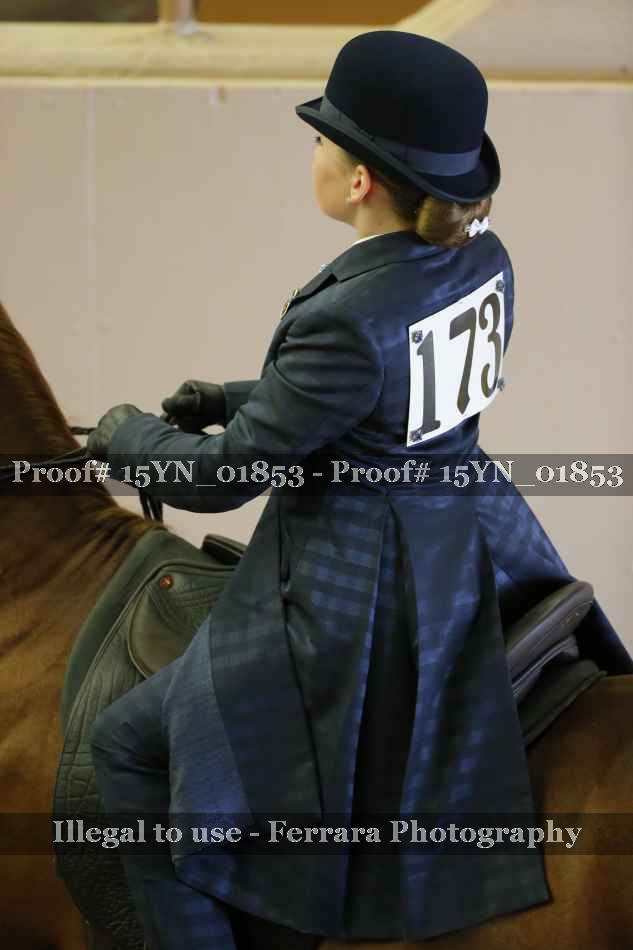 Proof 15YN_01853