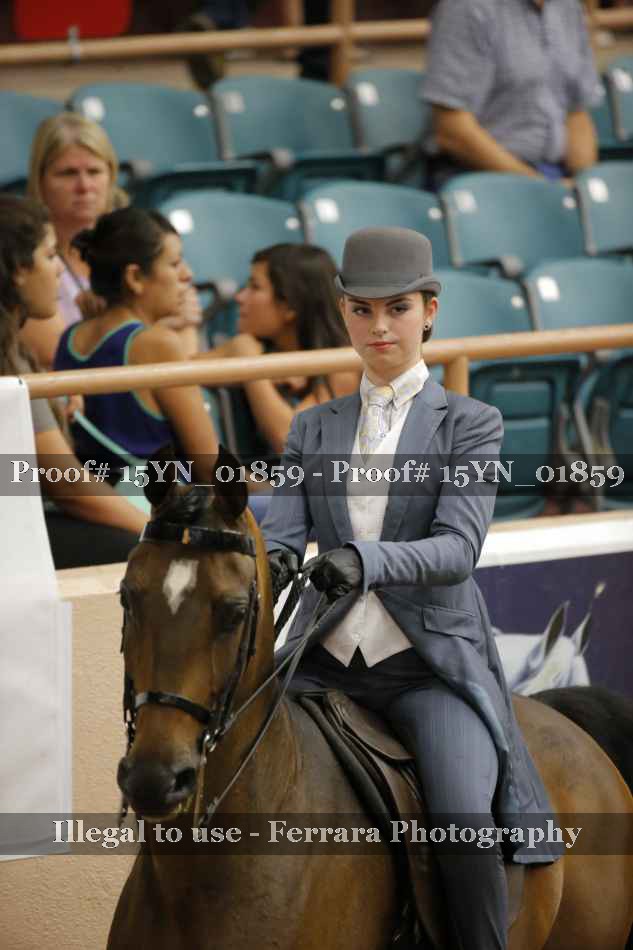 Proof 15YN_01859
