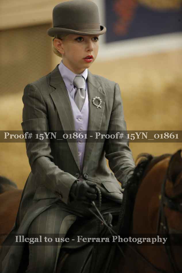 Proof 15YN_01861