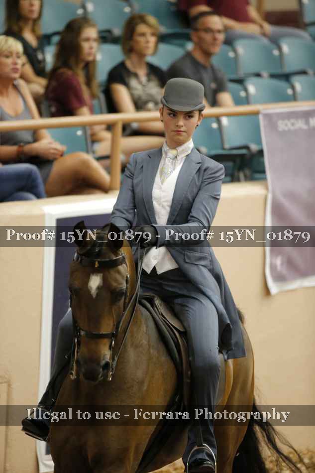 Proof 15YN_01879