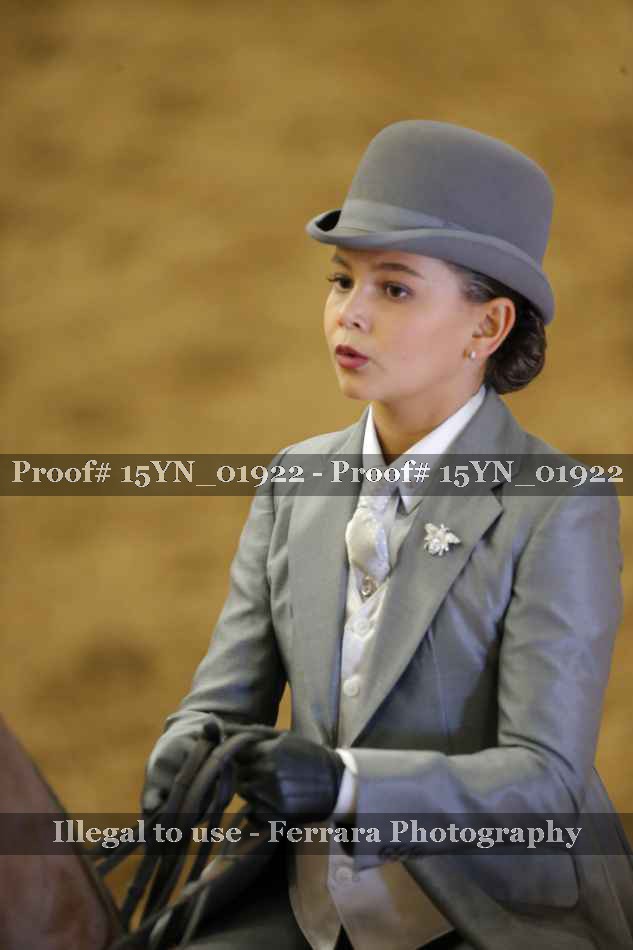 Proof 15YN_01922