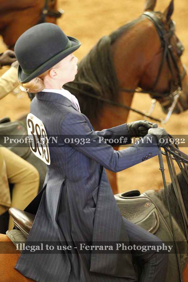Proof 15YN_01932