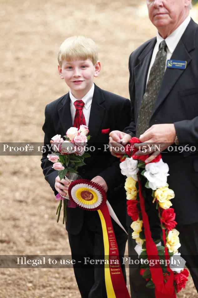 Proof 15YN_01960