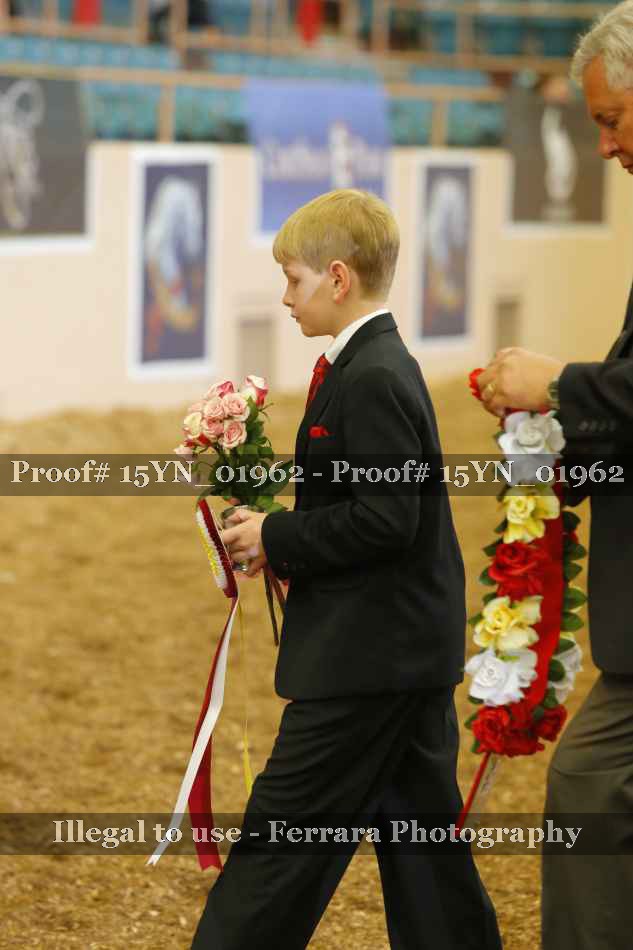 Proof 15YN_01962