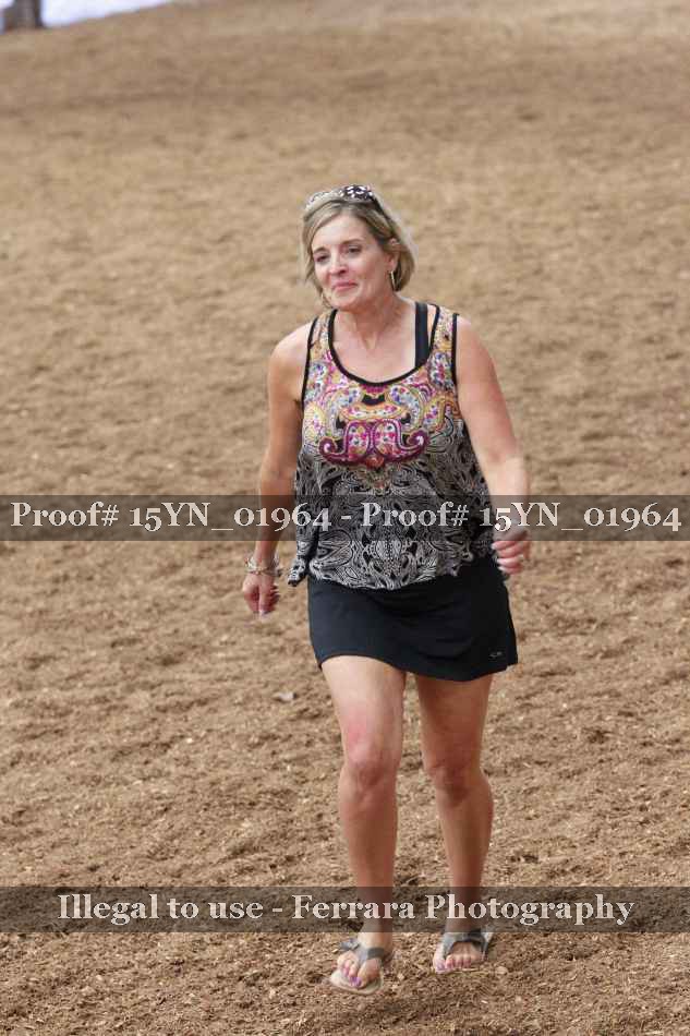 Proof 15YN_01964