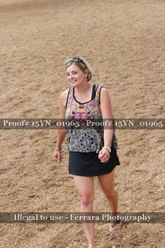 Proof 15YN_01965