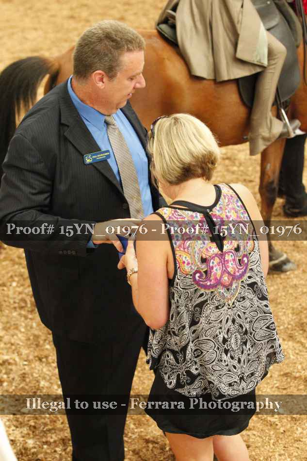 Proof 15YN_01976