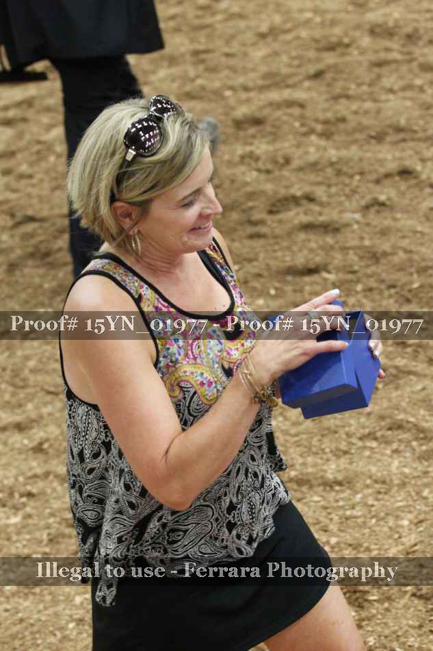Proof 15YN_01977