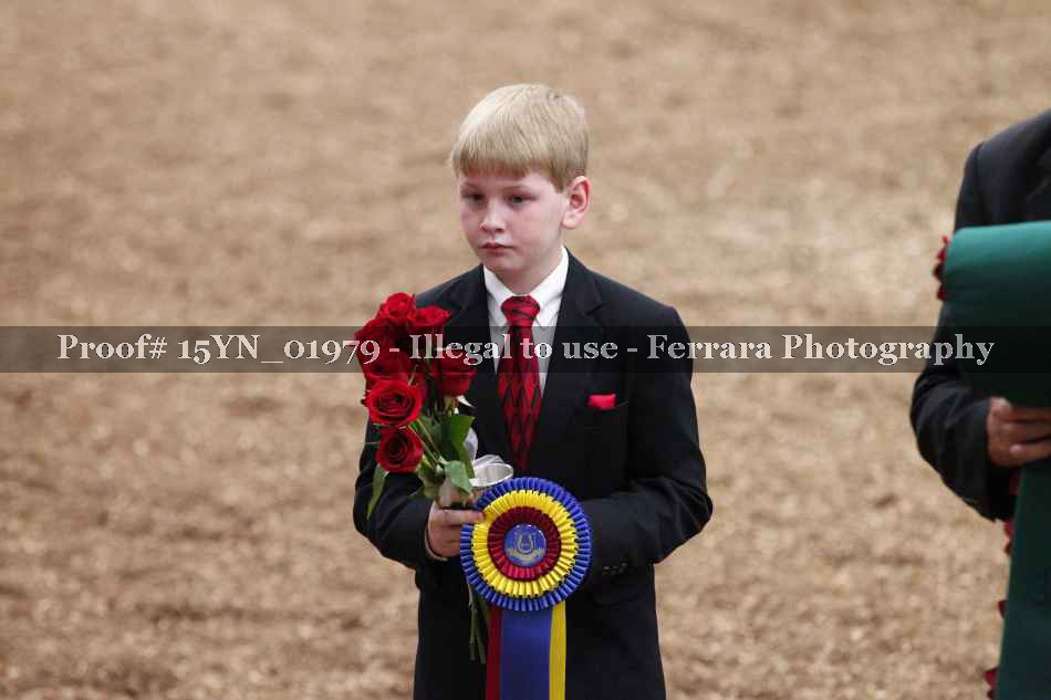 Proof 15YN_01979