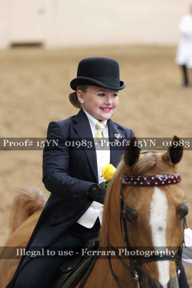 Proof 15YN_01983