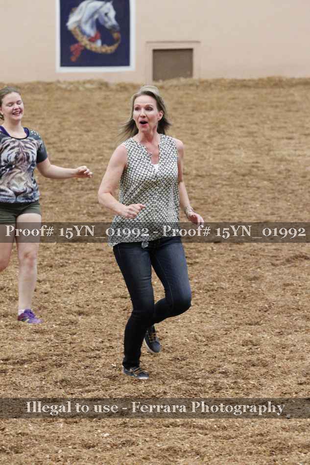 Proof 15YN_01992
