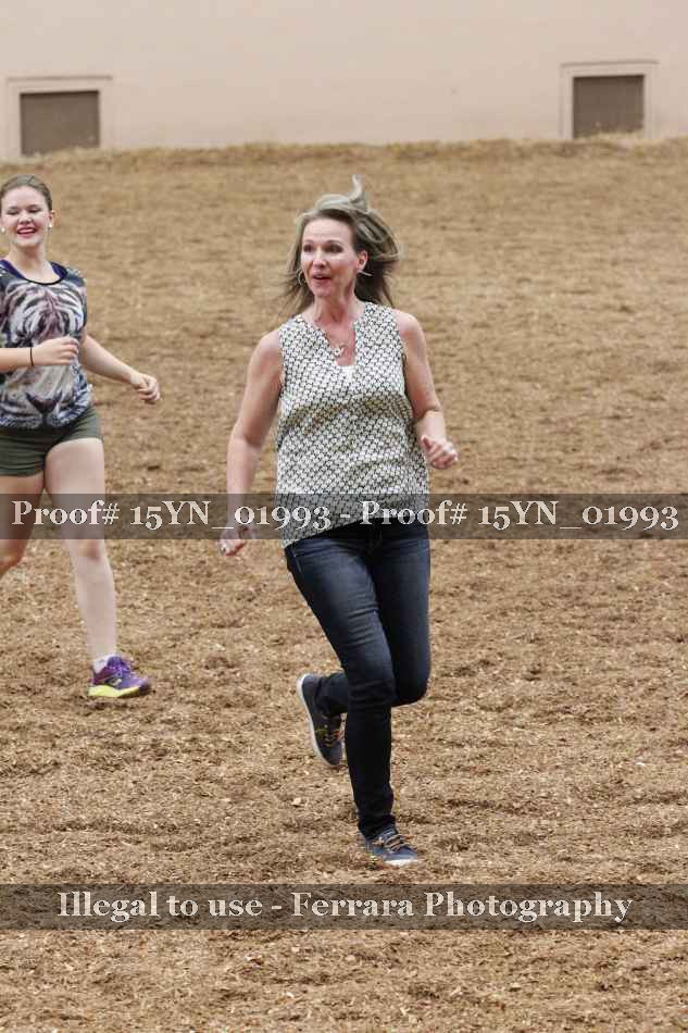 Proof 15YN_01993