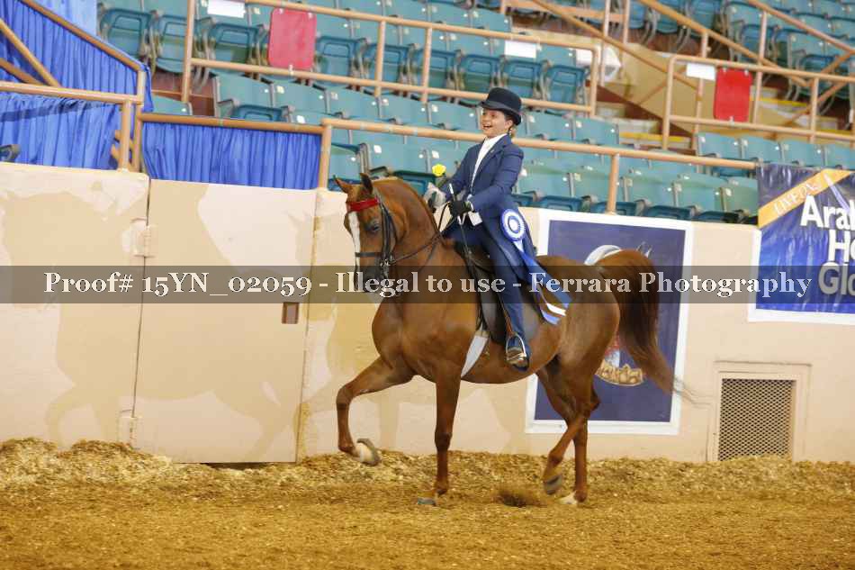 Proof 15YN_02059