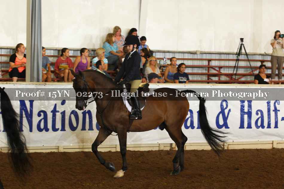Proof 15YN_02273