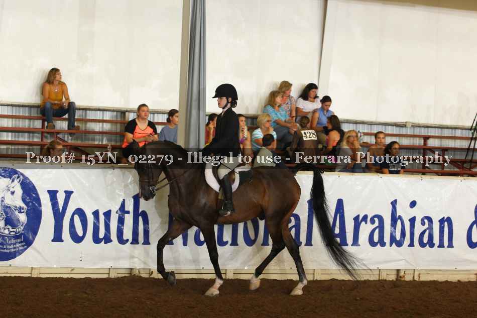Proof 15YN_02279