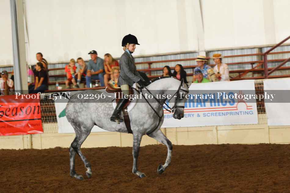 Proof 15YN_02296