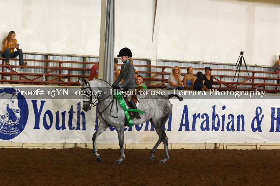 Proof 15YN_02307