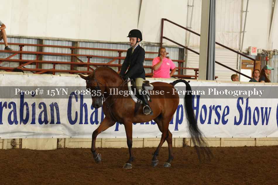 Proof 15YN_02835