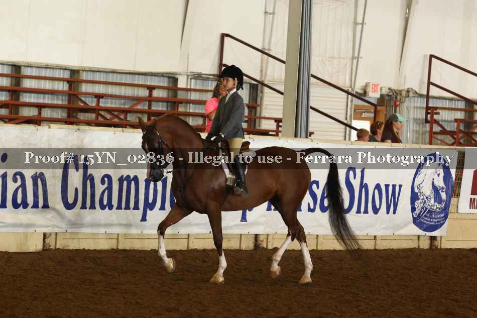 Proof 15YN_02836