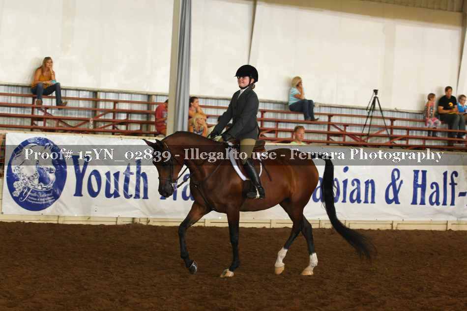 Proof 15YN_02839
