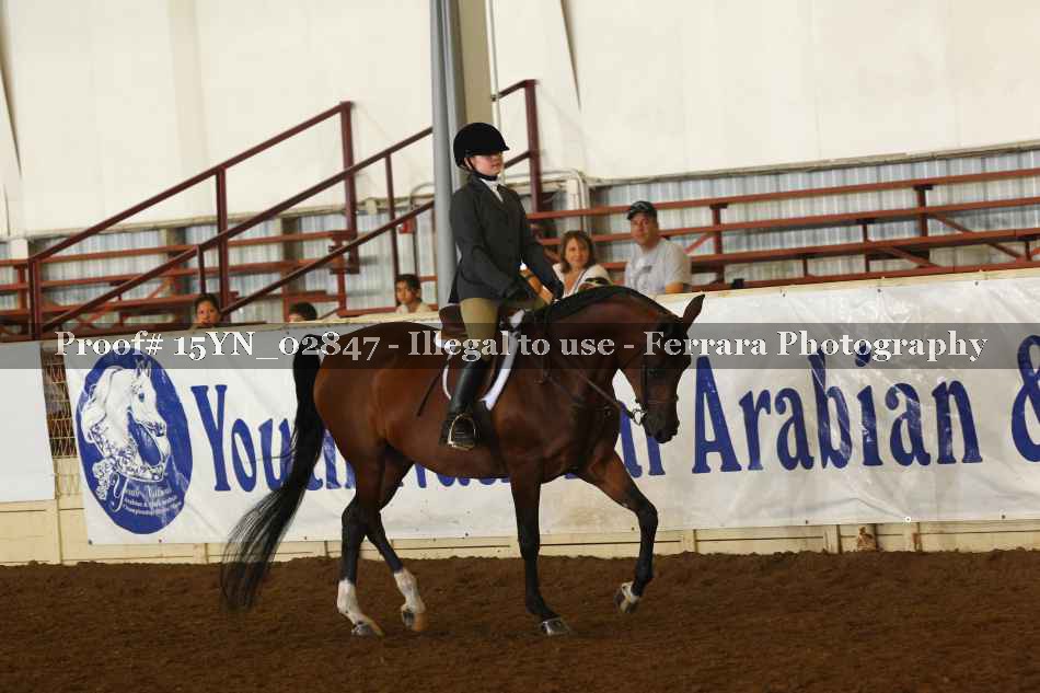 Proof 15YN_02847