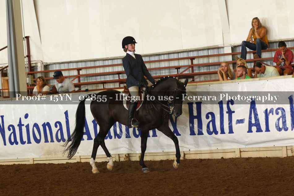 Proof 15YN_02855